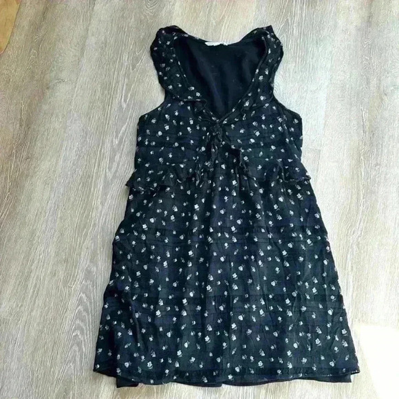 American Eagle Outfitters Dresses & Skirts - American Eagle Dress size large